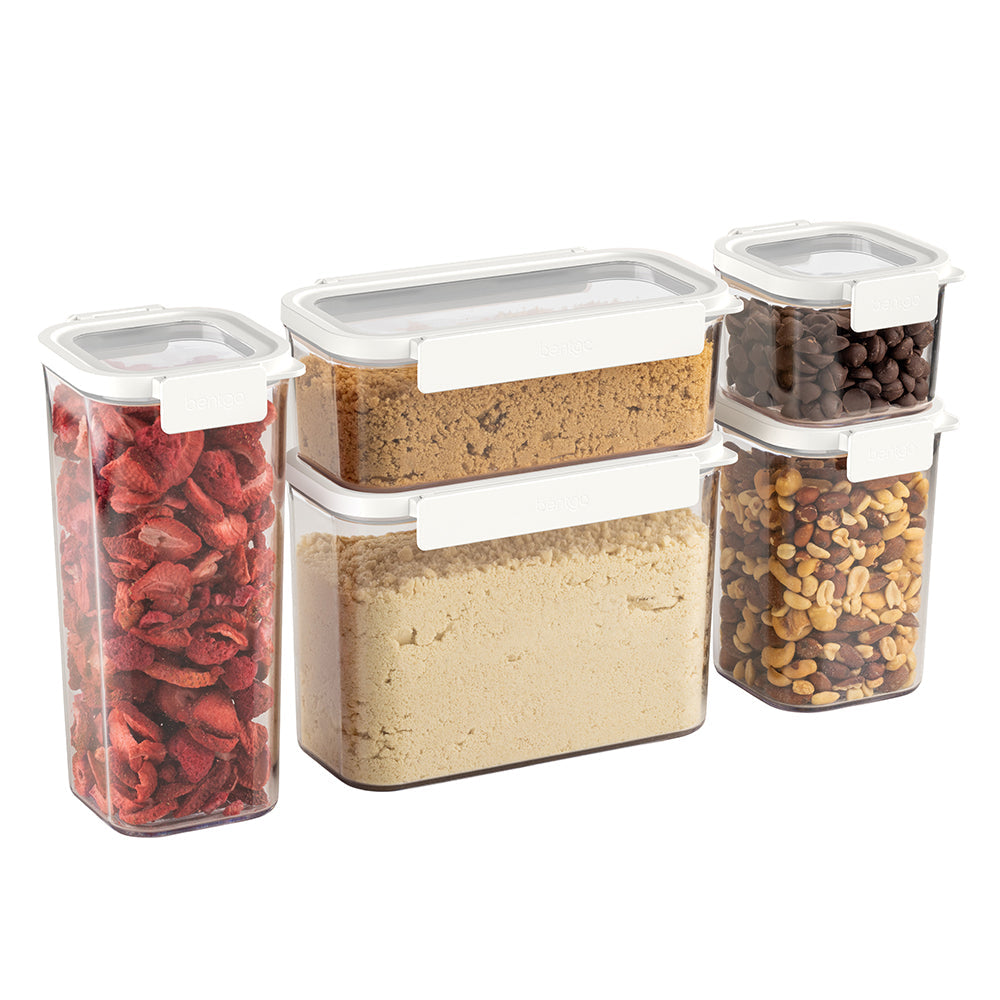 bentgo-pantry-airtight-dry-food-storage-containers-10-pcs-i8 BGPANED-SN-01.jpg