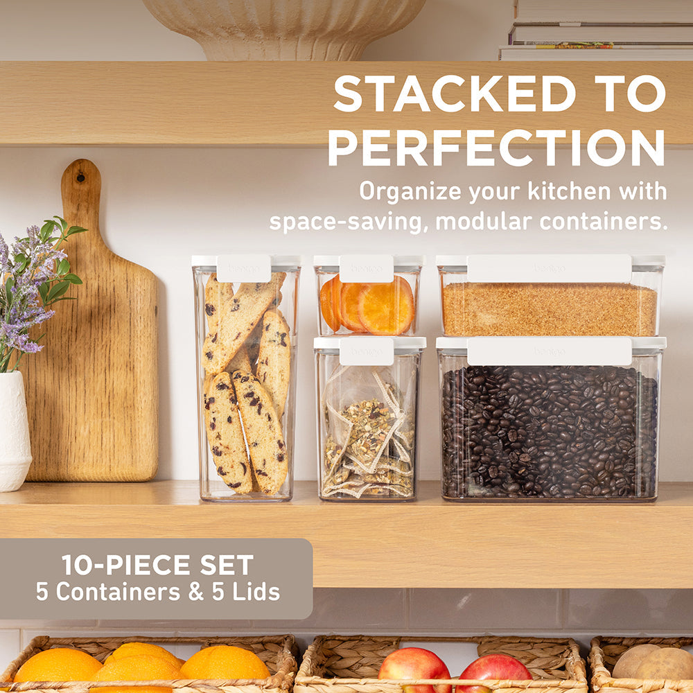 bentgo-pantry-airtight-dry-food-storage-containers-10-pcs-i8 BGPANED-SN-02.jpg
