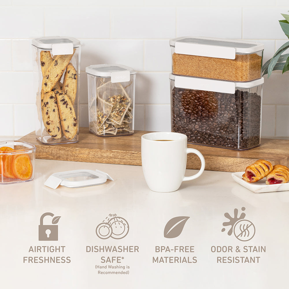 bentgo-pantry-airtight-dry-food-storage-containers-10-pcs-i8 BGPANED-SN-03.jpg