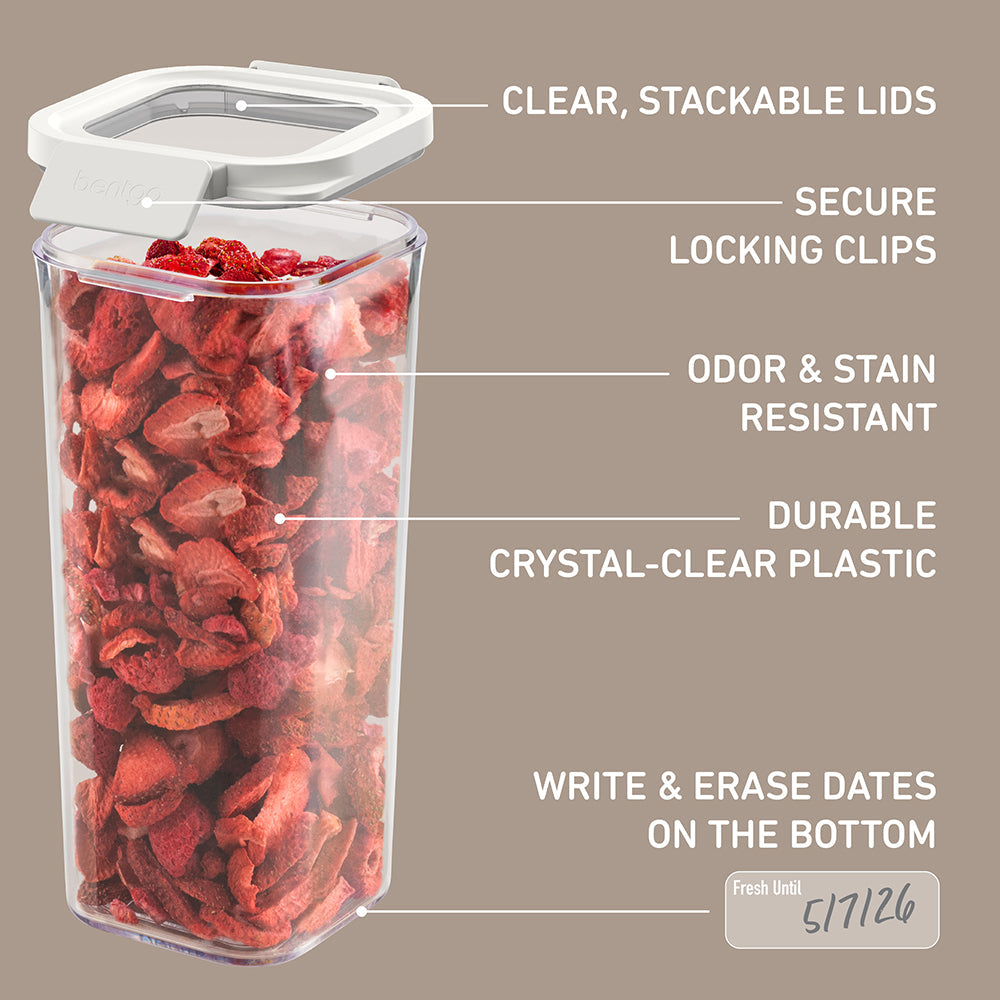 bentgo-pantry-airtight-dry-food-storage-containers-10-pcs-i8 BGPANED-SN-04.jpg