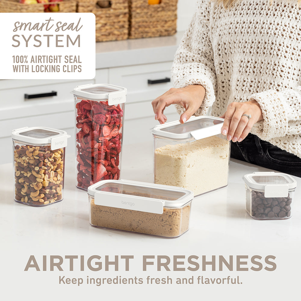 bentgo-pantry-airtight-dry-food-storage-containers-10-pcs-i8 BGPANED-SN-05.jpg