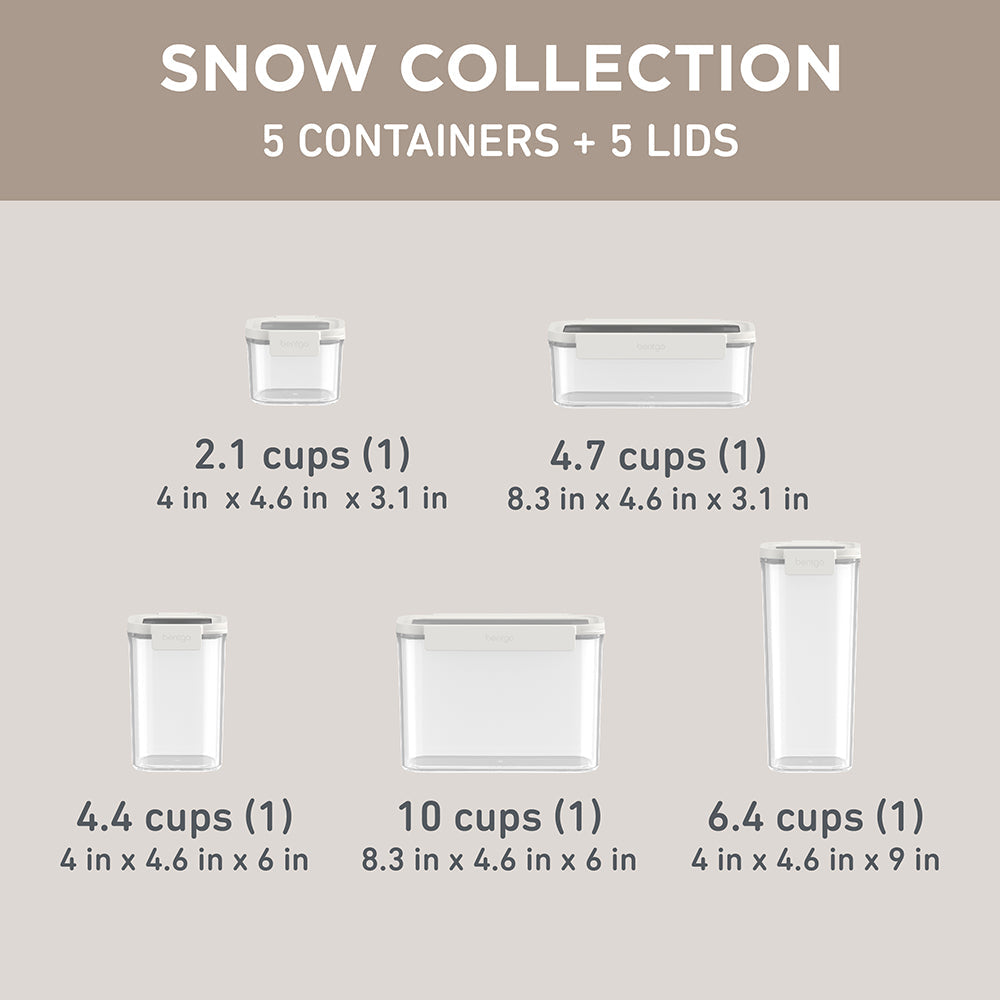 bentgo-pantry-airtight-dry-food-storage-containers-10-pcs-i8 BGPANED-SN-06.jpg