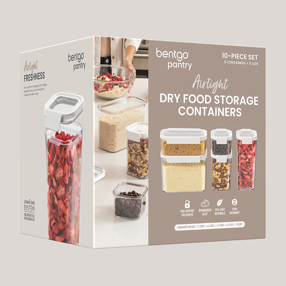 bentgo-pantry-airtight-dry-food-storage-containers-10-pcs-i8 BGPANED-SN-08.jpg
