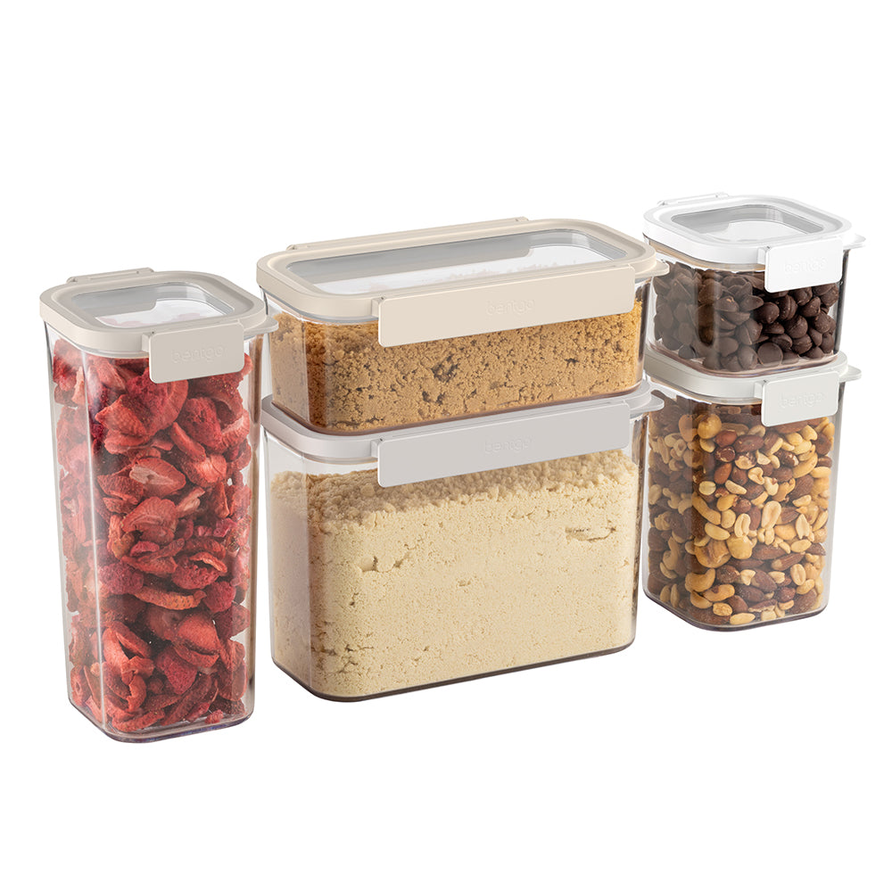 bentgo-pantry-airtight-dry-food-storage-containers-10-pcs-i8 BGPANED-WS-01.jpg
