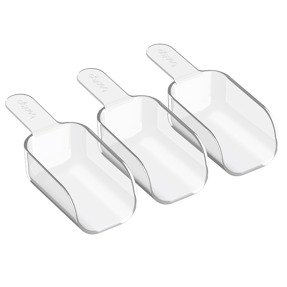 bentgo-3-piece-all-purpose-scoop-set-h7 BGPANSCP-01.jpg