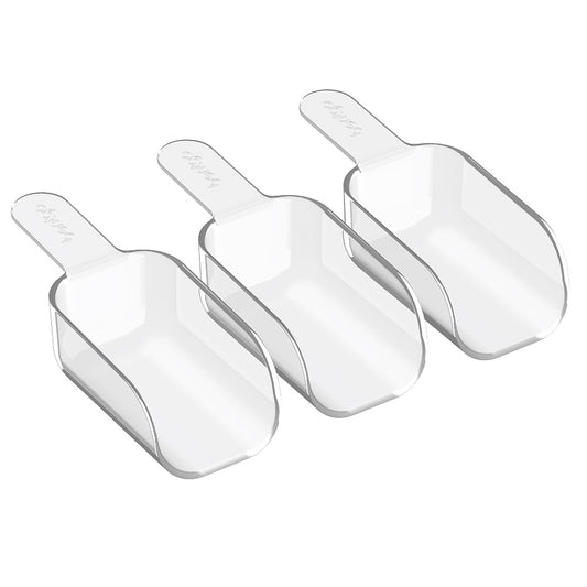 bentgo-3-piece-all-purpose-scoop-set-h7 BGPANSCP-01.jpg