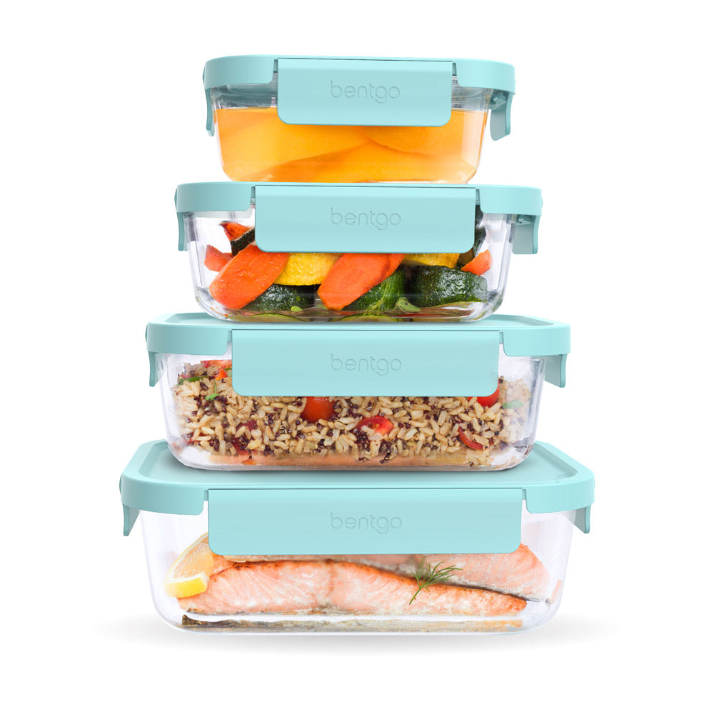 bentgo-glass-leak-proof-food-storage-set-8-piece-t1 BGPLGLPK-1_1.jpg
