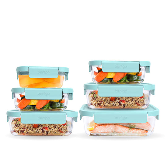 bentgo-glass-leak-proof-food-storage-set-12-piece-u5 BGPLGLPK2-SA_1_alt.jpg
