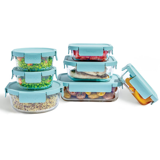 bentgo-glass-leak-proof-food-storage-set-14-piece-i5 BGPLGLPK3_1.jpg