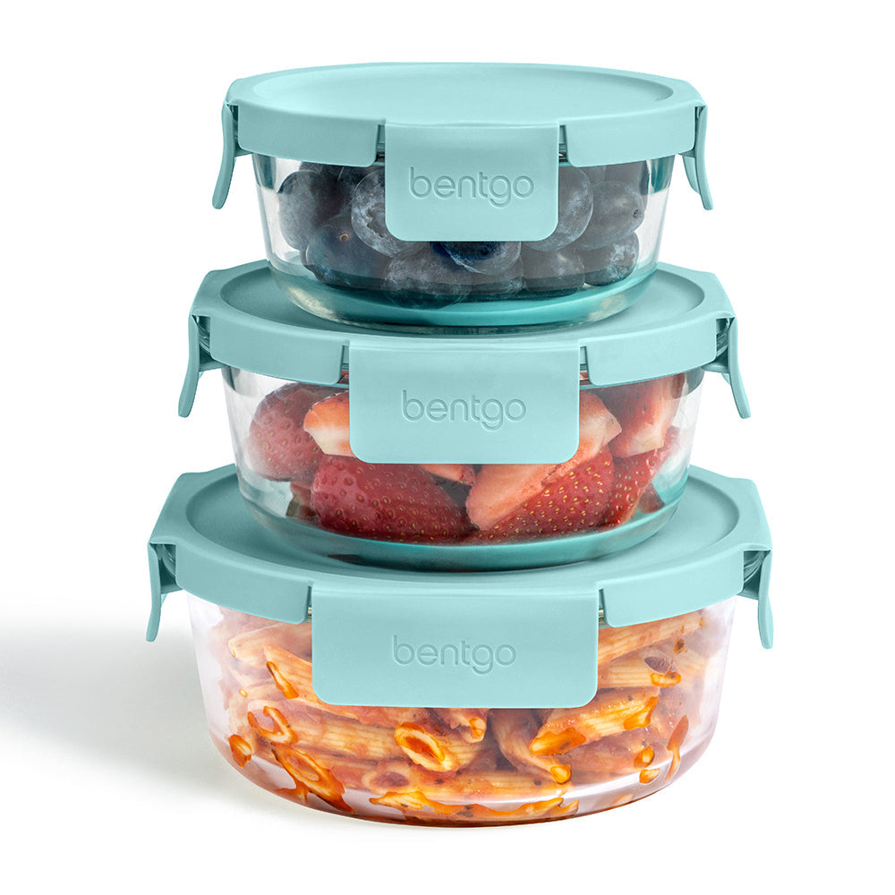 bentgo-glass-leak-proof-food-storage-set-6-piece-s4 BGPLGLPK4_1.jpg