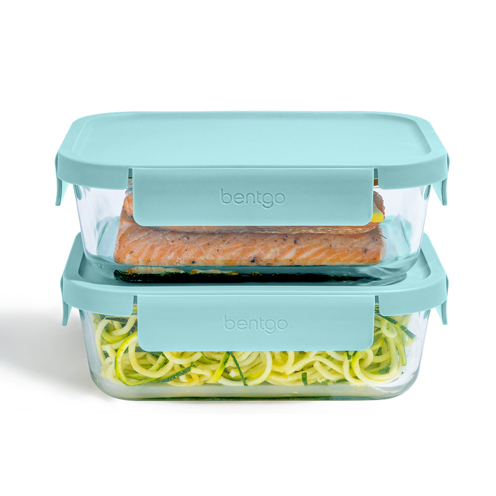 bentgo-glass-leak-proof-food-storage-set-4-piece-b6 BGPLGLPK5_1.jpg