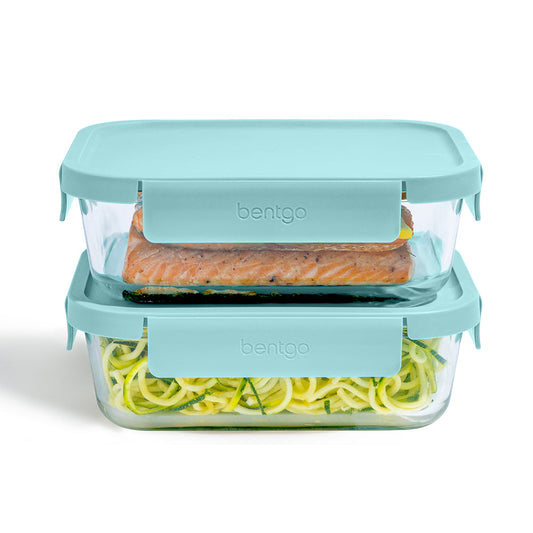 bentgo-glass-leak-proof-food-storage-set-4-piece-b6 BGPLGLPK5_1.jpg