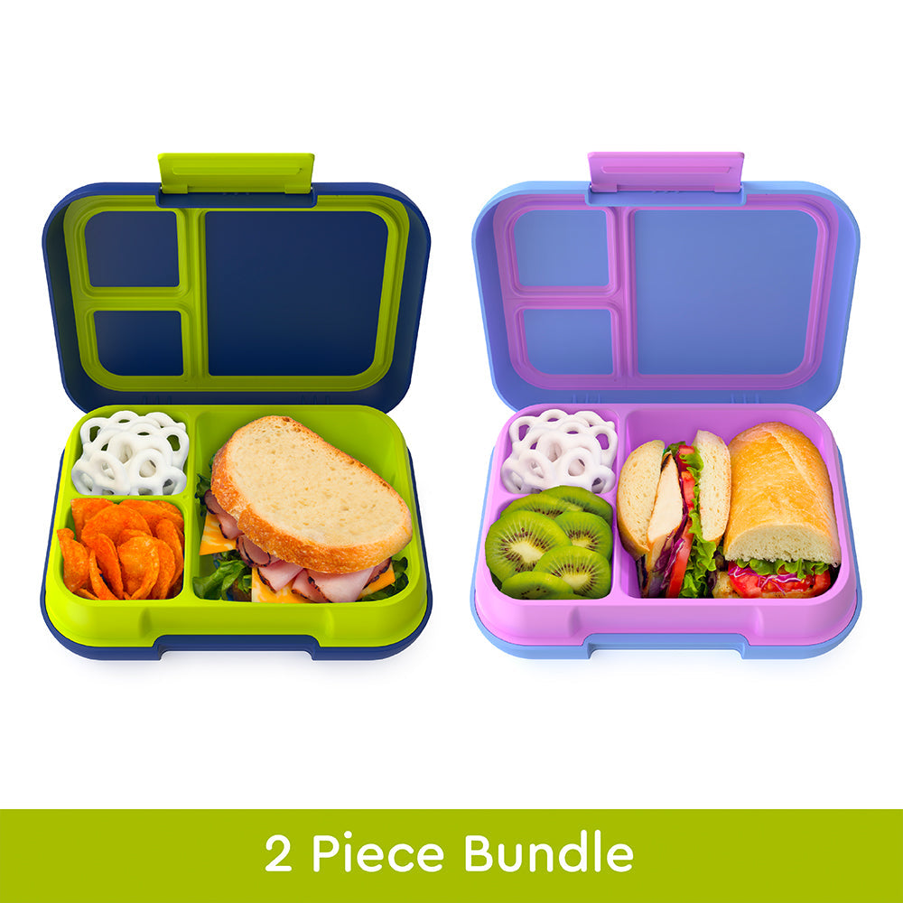 bentgo-pop-lunch-box-2-pack-v7 BGPOPBDL-1-1_cce4b71c-8007-479d-a559-18fcdb76a9f8.jpg