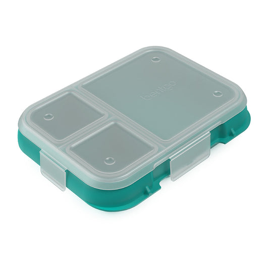 bentgo-pop-tray-with-transparent-cover-l8 BGPOPTRY-BC.jpg