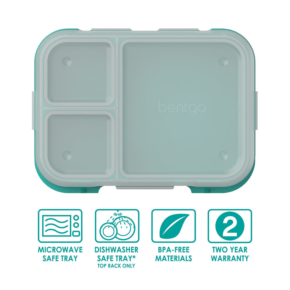 bentgo-pop-tray-with-transparent-cover-l8 BGPOPTRY-BC_2.jpg