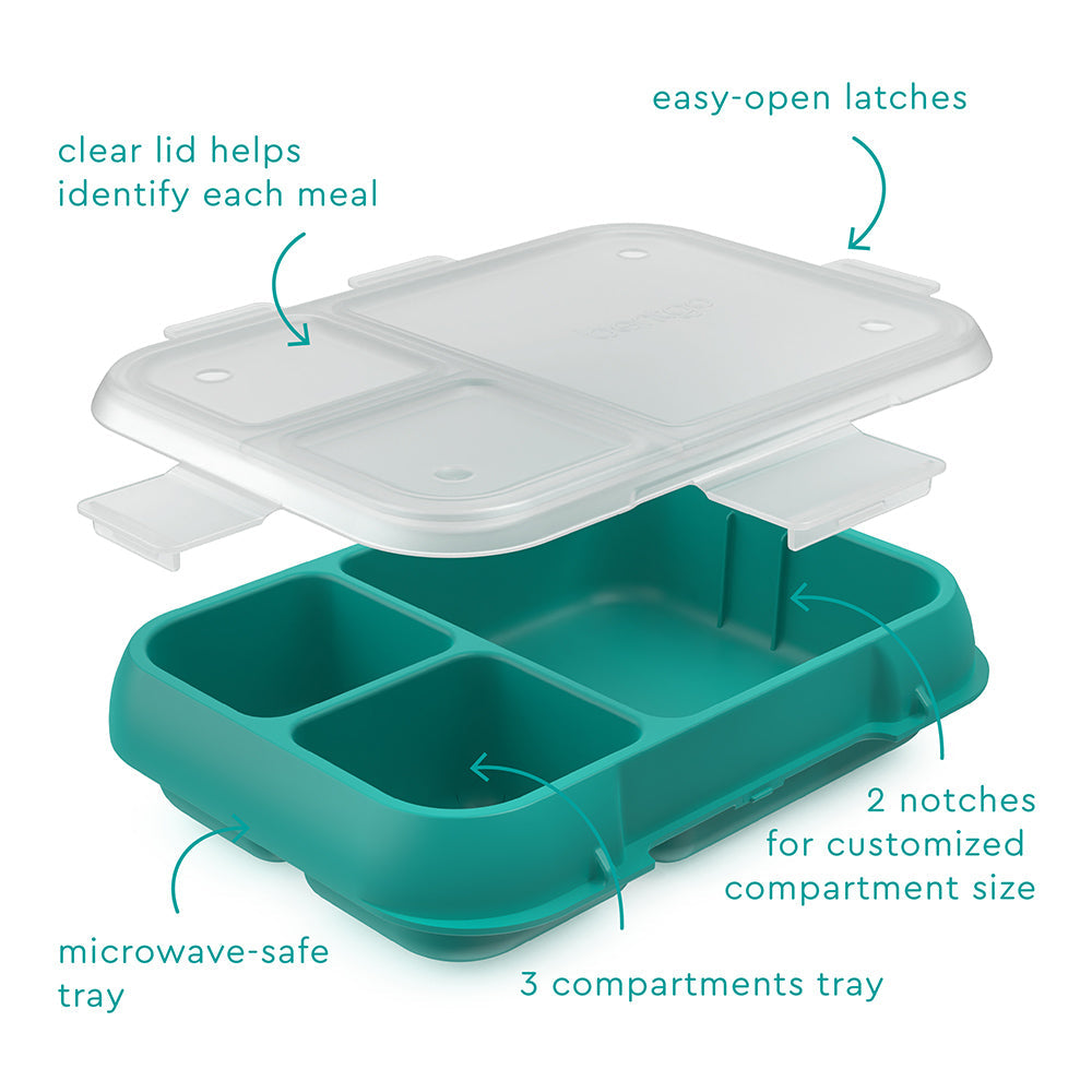 bentgo-pop-tray-with-transparent-cover-l8 BGPOPTRY-BC_3.jpg