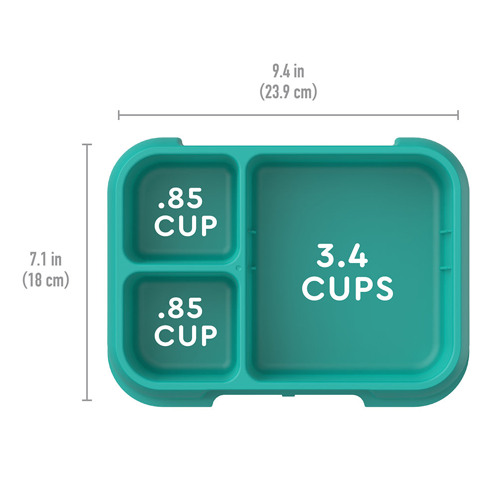 bentgo-pop-tray-with-transparent-cover-l8 BGPOPTRY-BC_4.jpg