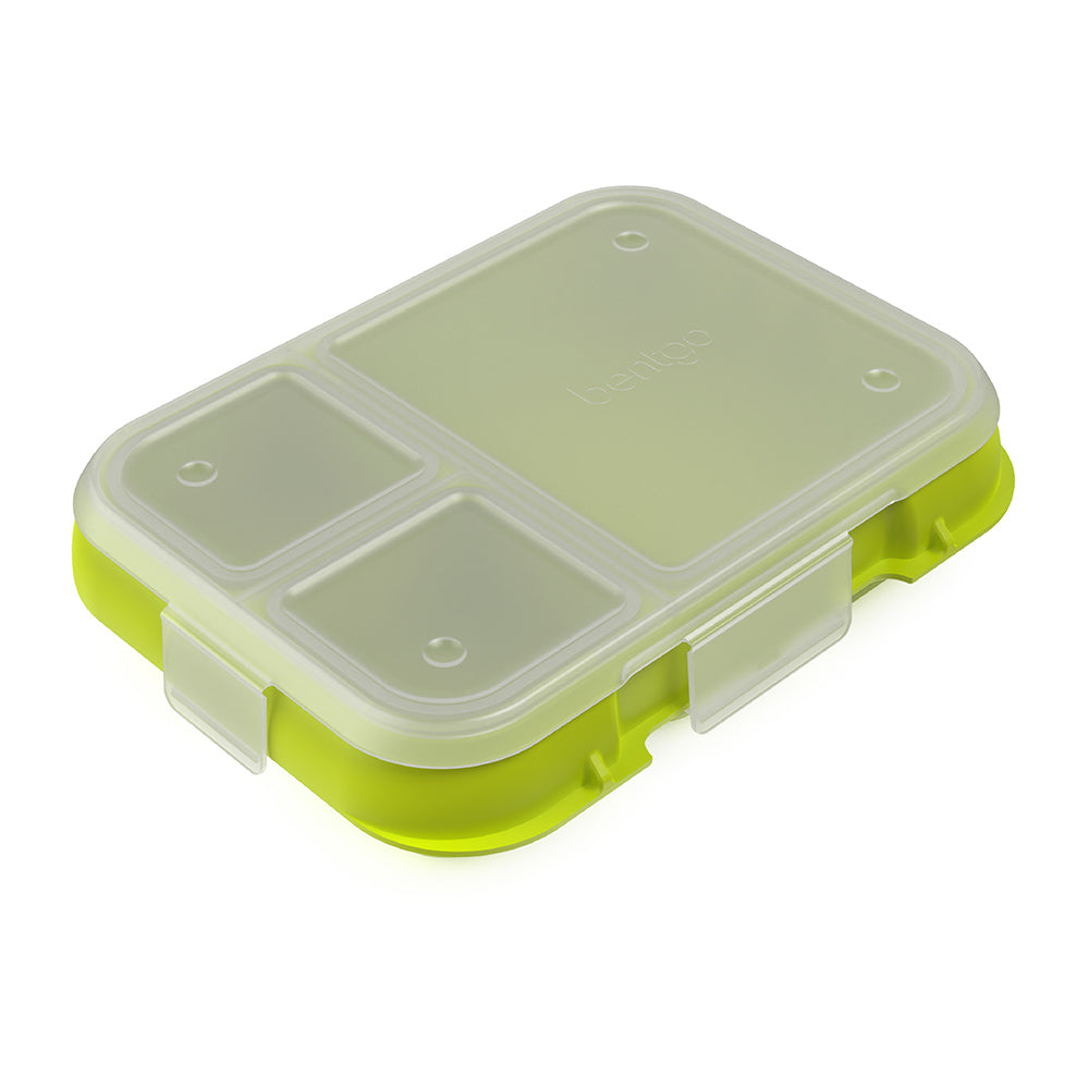 bentgo-pop-tray-with-transparent-cover-l8 BGPOPTRY-NB.jpg