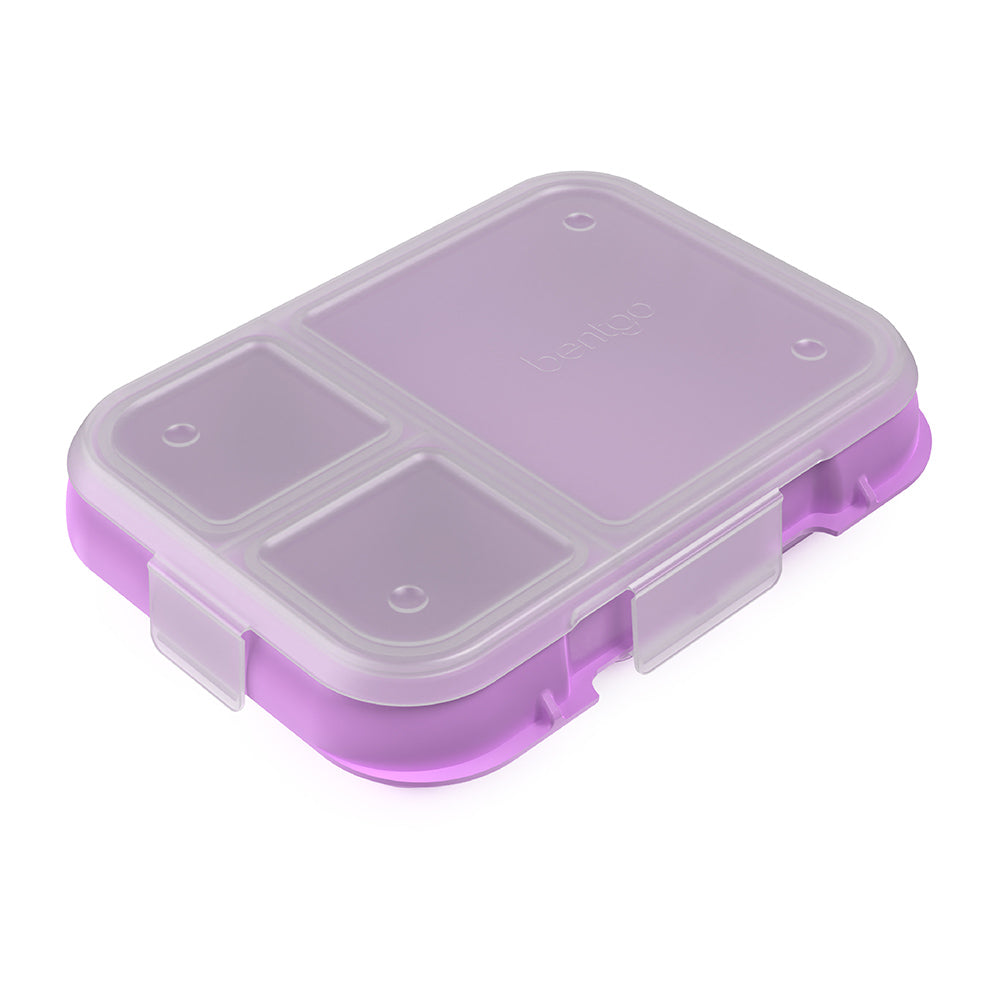 bentgo-pop-tray-with-transparent-cover-l8 BGPOPTRY-PW.jpg