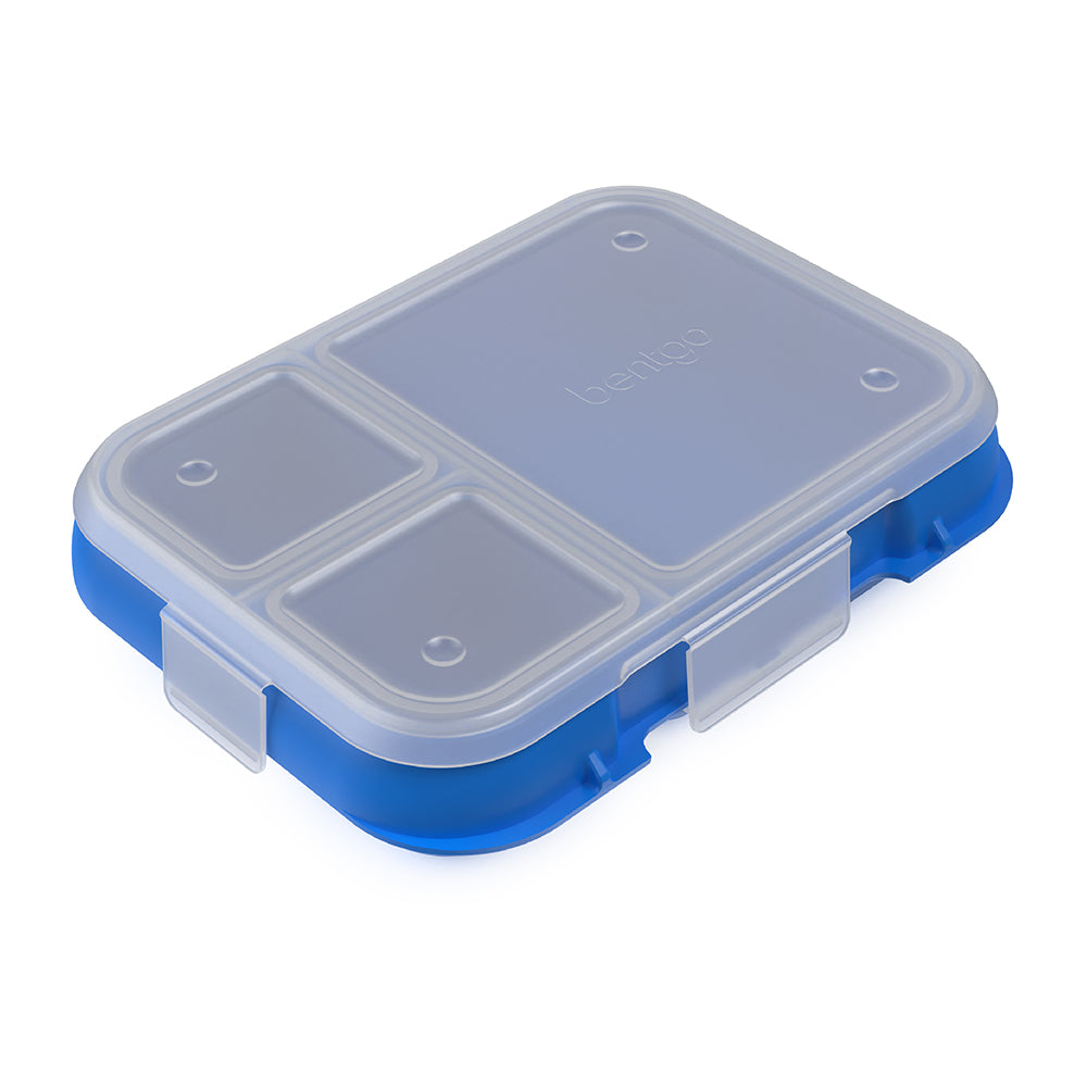 bentgo-pop-tray-with-transparent-cover-l8 BGPOPTRY-SG.jpg