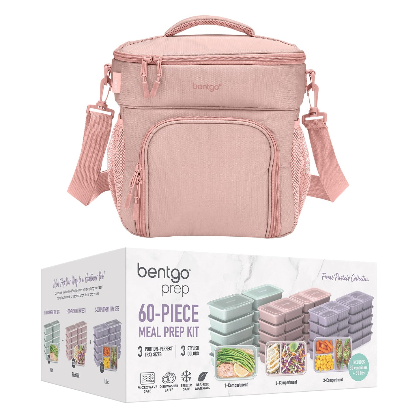 bentgo-prep-deluxe-bag-and-60-piece-meal-prep-container-set-a4 BGPRBDL3-MP.jpg