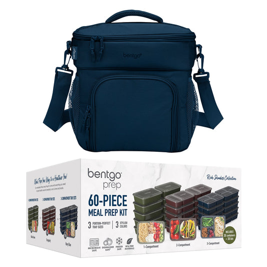 bentgo-prep-deluxe-bag-and-60-piece-meal-prep-container-set-a4 BGPRBDL3-NBR.jpg