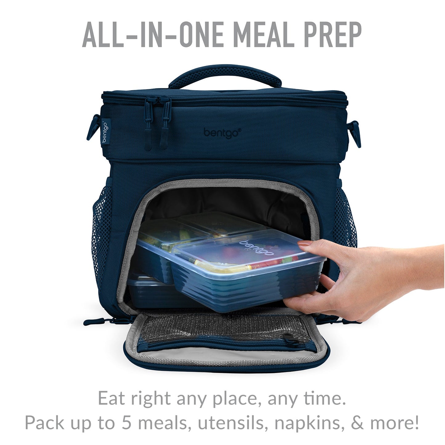 bentgo-prep-deluxe-bag-and-60-piece-meal-prep-container-set-a4 BGPRBDL3-NBR_2.jpg