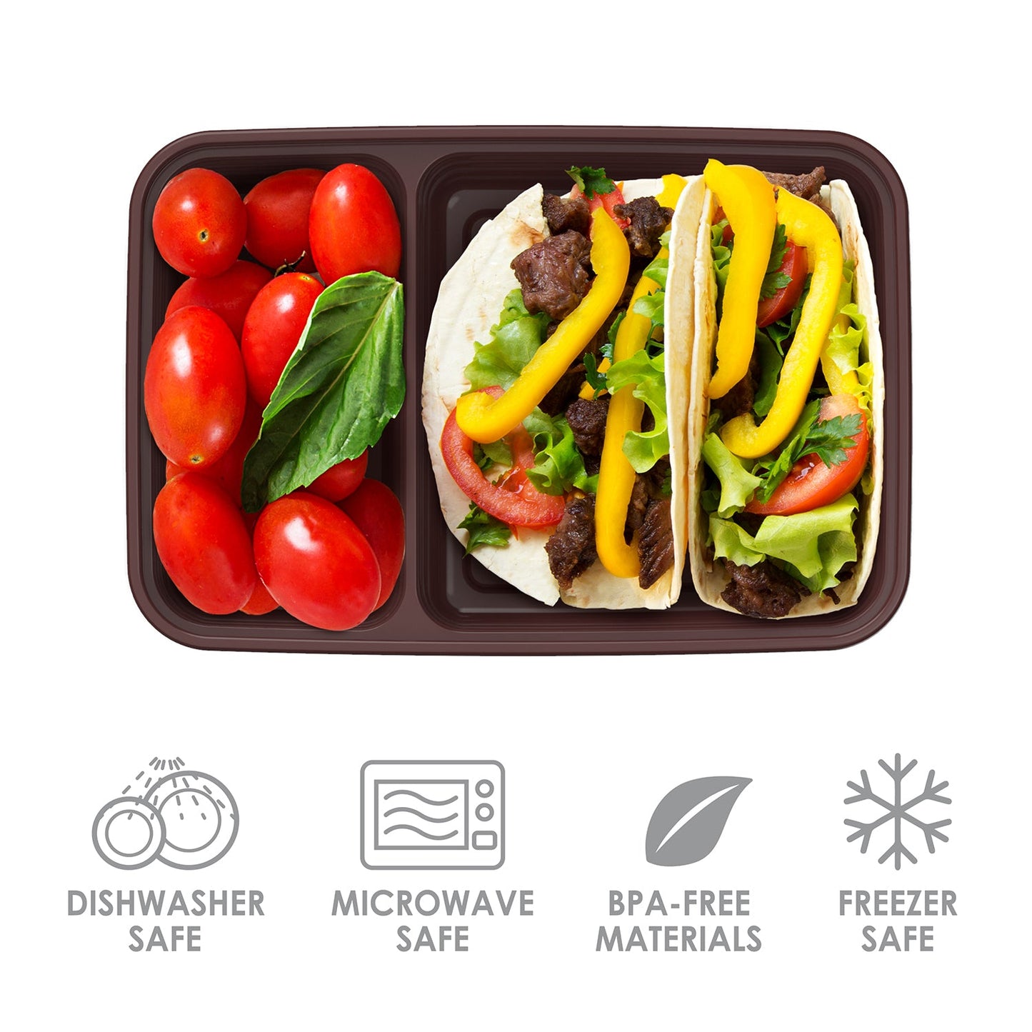bentgo-prep-deluxe-bag-and-60-piece-meal-prep-container-set-a4 BGPRBDL3-NBR_3.jpg