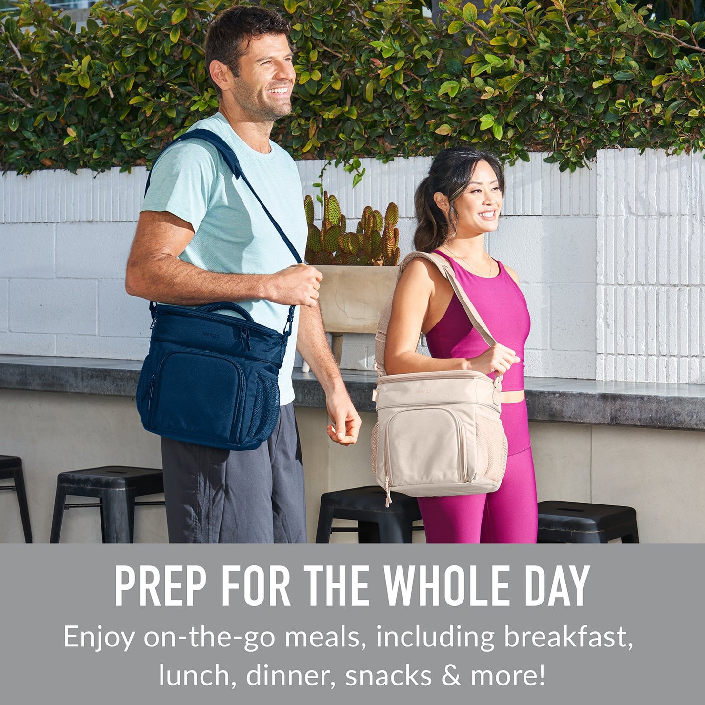 bentgo-prep-deluxe-bag-and-60-piece-meal-prep-container-set-a4 BGPRBDL3-NBR_5.jpg