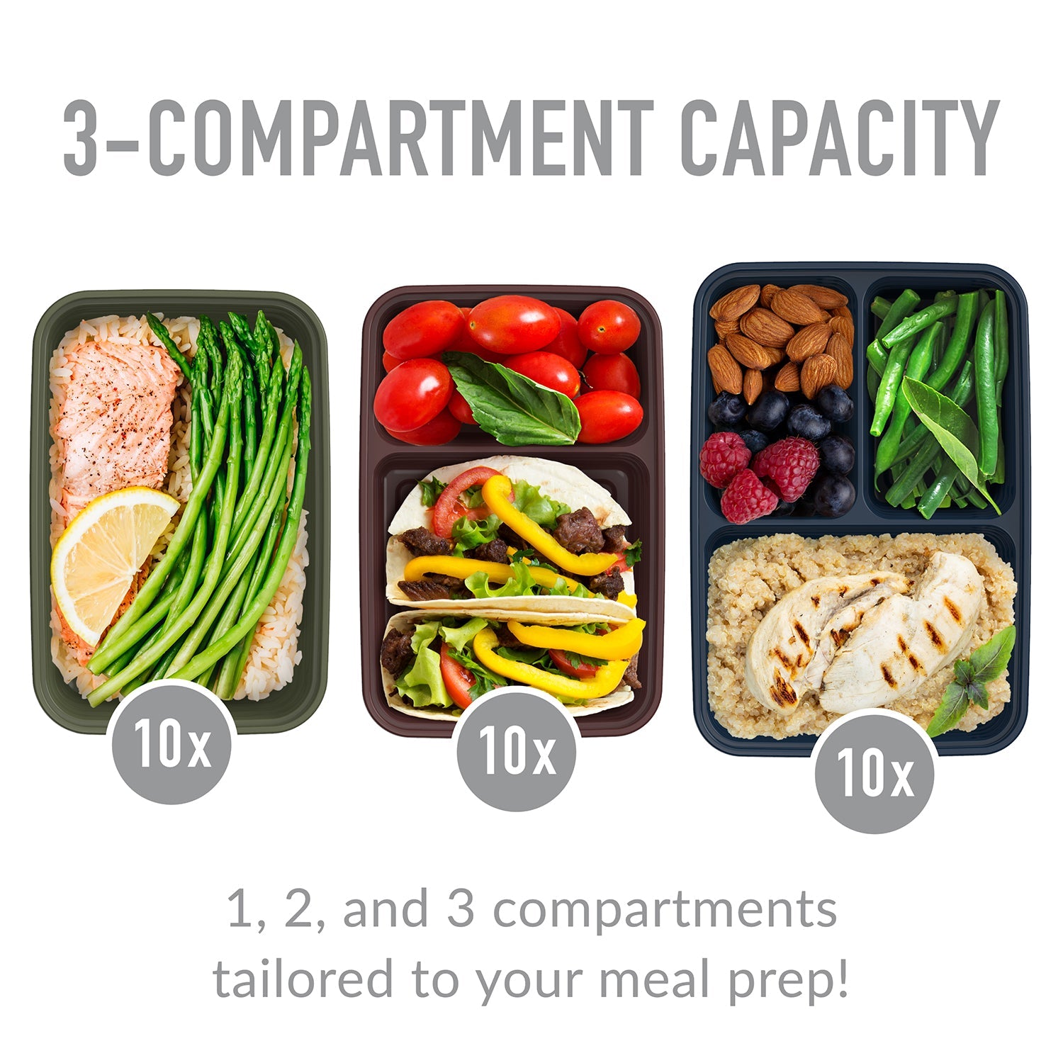 bentgo-prep-deluxe-bag-and-60-piece-meal-prep-container-set-a4 BGPRBDL3-NBR_6.jpg