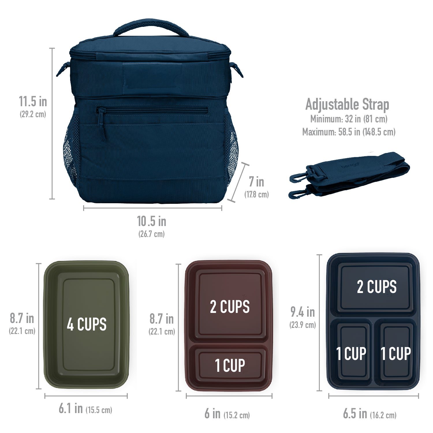 bentgo-prep-deluxe-bag-and-60-piece-meal-prep-container-set-a4 BGPRBDL3-NBR_7_cbe67652-4310-4441-99e9-ede7496b7ac1.jpg