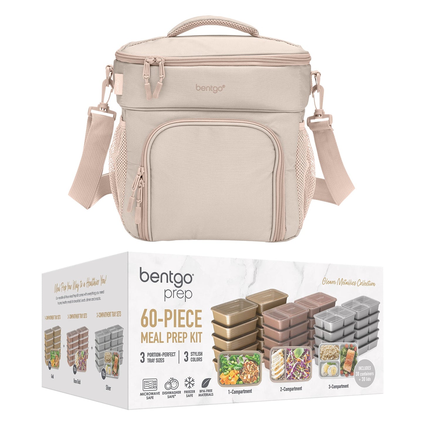 bentgo-prep-deluxe-bag-and-60-piece-meal-prep-container-set-a4 BGPRBDL3-SDM.jpg
