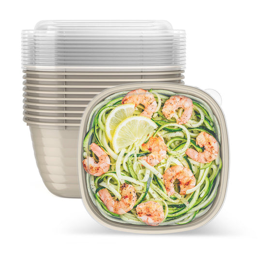 bentgo-prep-1-compartment-bowls-20-piece-t7 BGPRBL-CH_1b7eb7e8-7a41-4731-b784-6b534cb03070.jpg