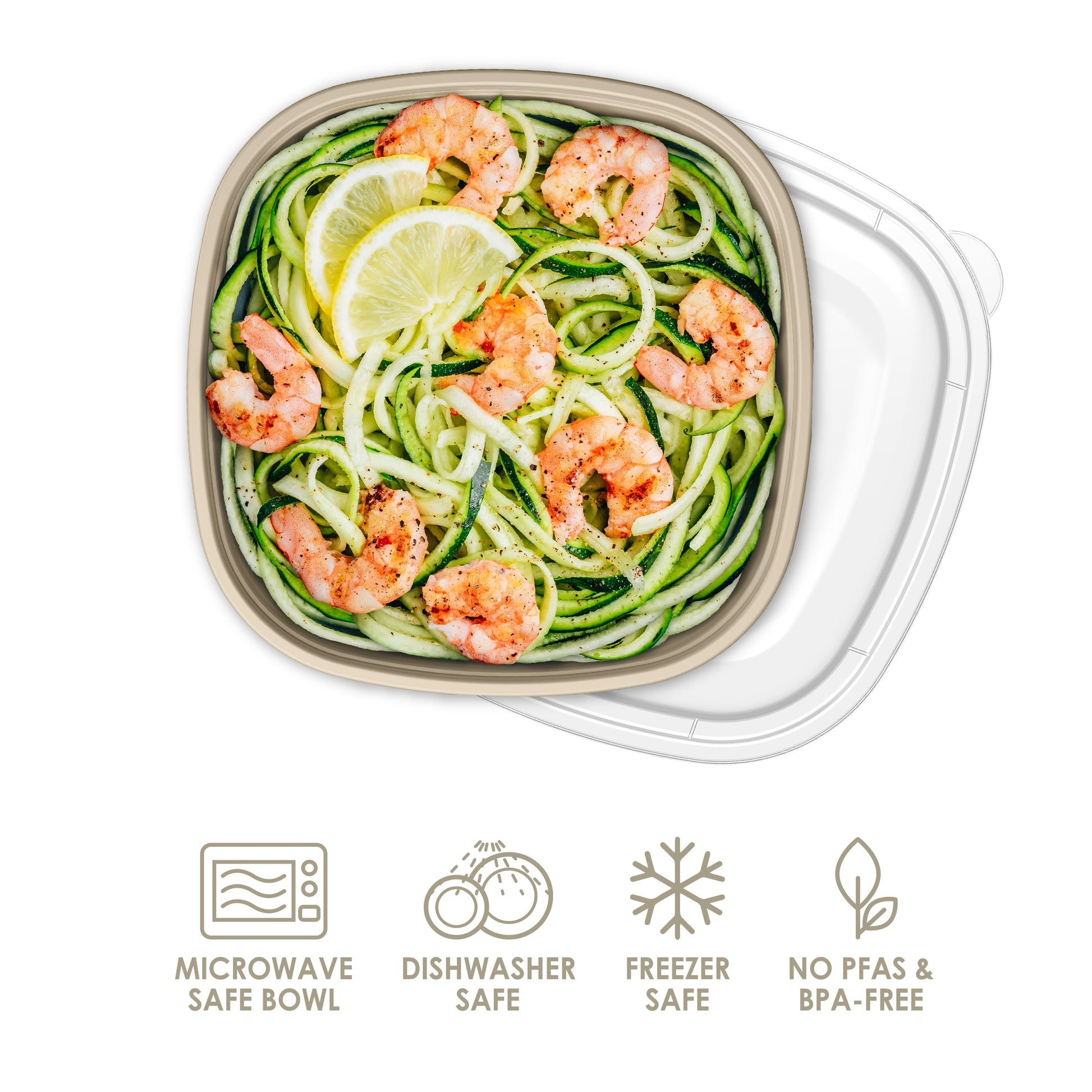 bentgo-prep-1-compartment-bowls-20-piece-t7 BGPRBL-CH_3_alt.jpg
