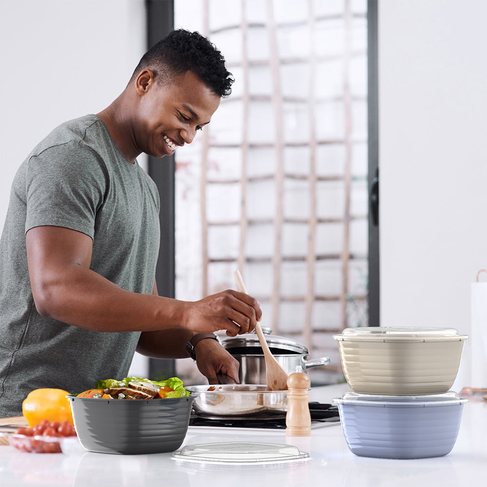 bentgo-prep-1-compartment-bowls-20-piece-t7 BGPRBL-CH_4.jpg