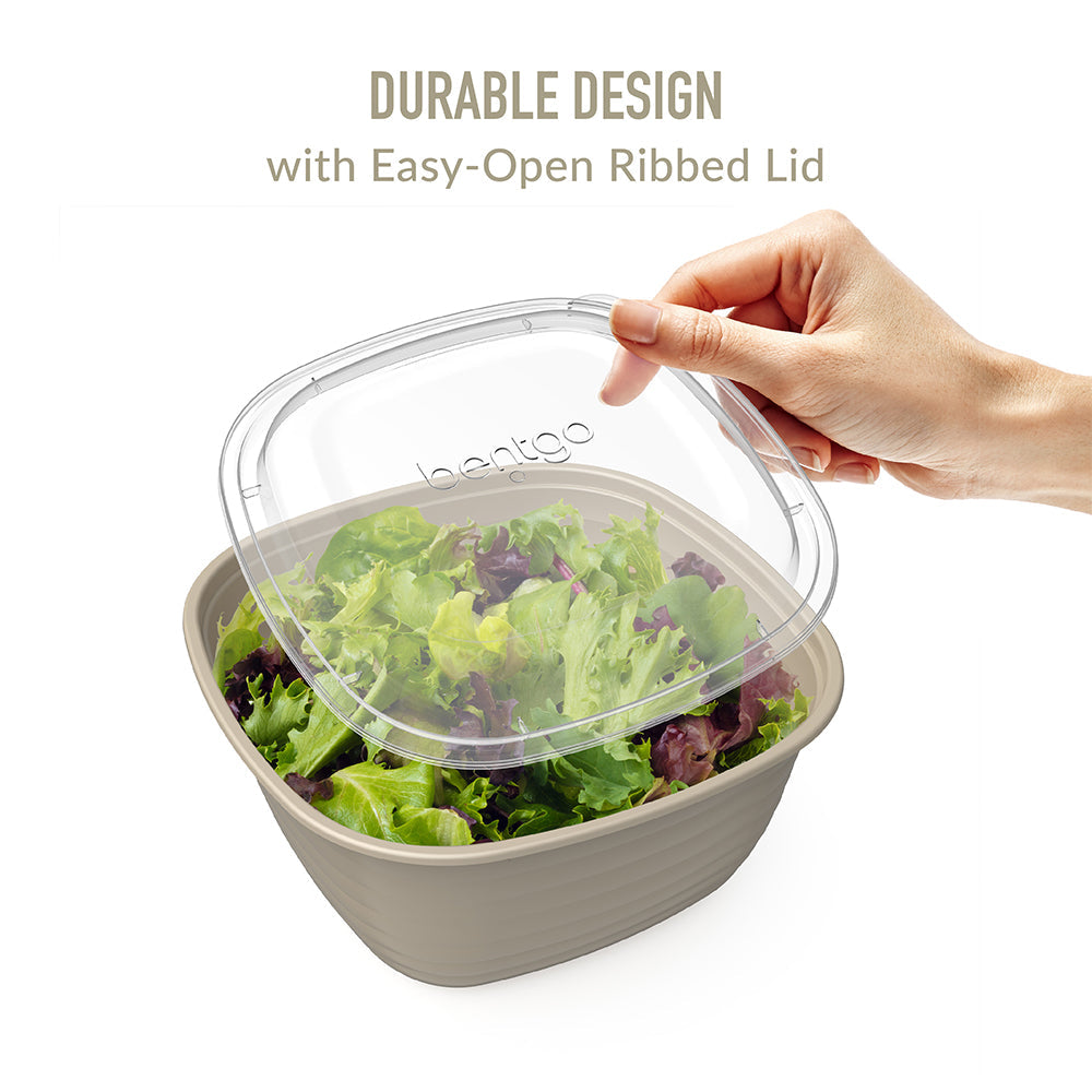 bentgo-prep-1-compartment-bowls-20-piece-t7 BGPRBL-CH_5.jpg