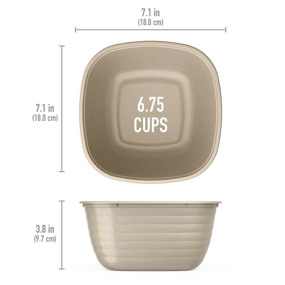 bentgo-prep-1-compartment-bowls-20-piece-t7 BGPRBL-CH_6.jpg
