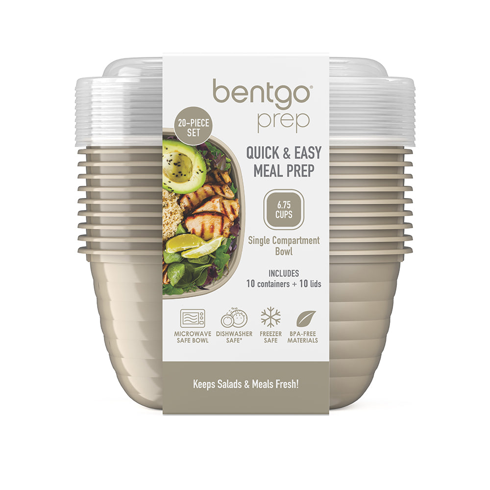 bentgo-prep-1-compartment-bowls-20-piece-t7 BGPRBL-CH_8.jpg