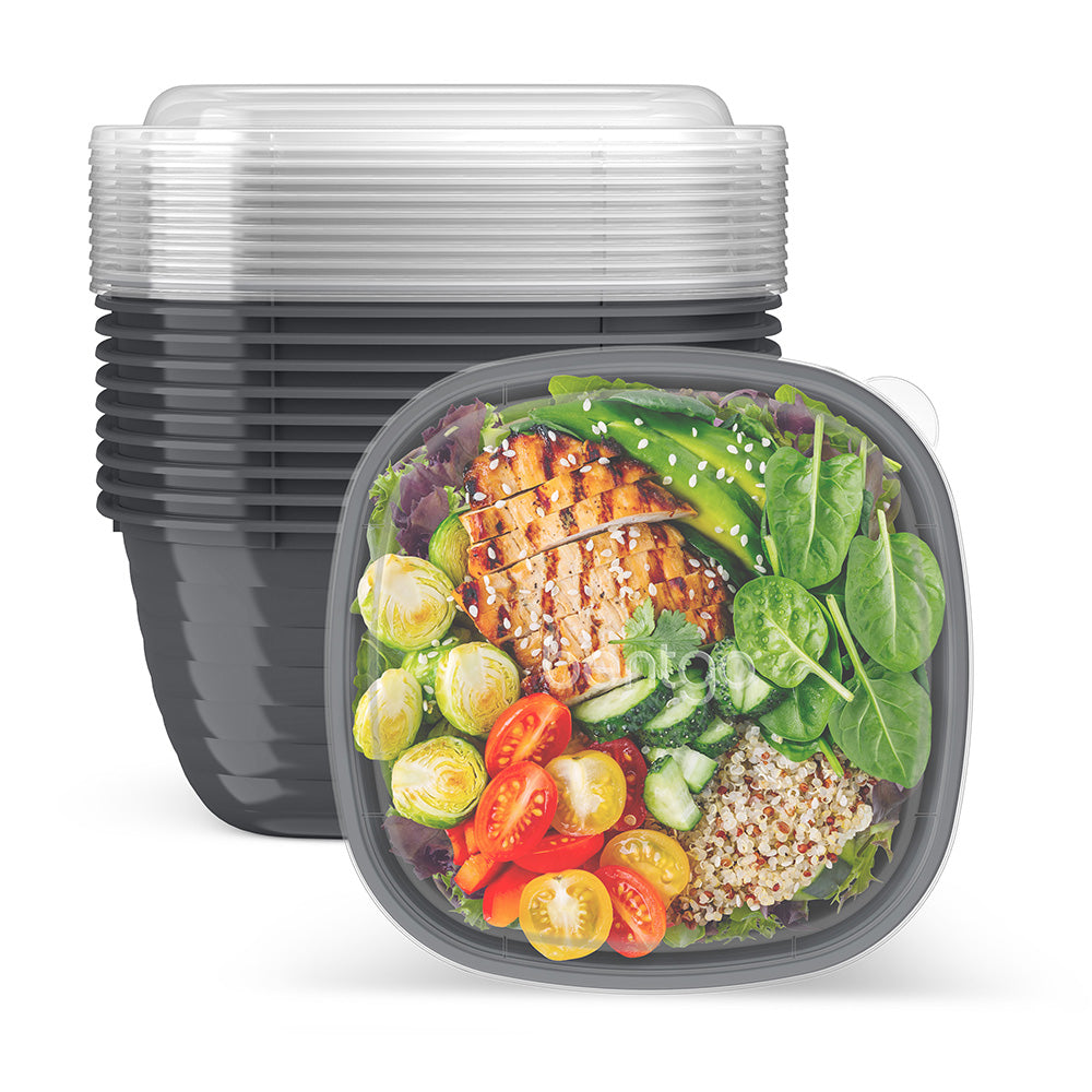 bentgo-prep-1-compartment-bowls-20-piece-t7 BGPRBL-GR_1be2ee7f-e736-48c0-9d3f-72e49aca9109.jpg