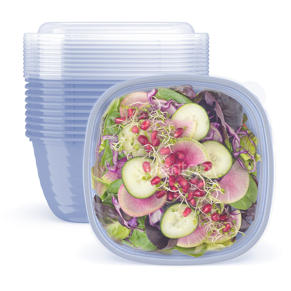 bentgo-prep-1-compartment-bowls-20-piece-t7 BGPRBL-PW_7bbf1729-8724-4b01-8b2b-f397e0ba6811.jpg