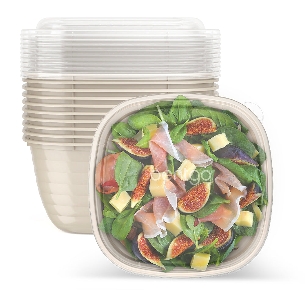 bentgo-prep-1-compartment-bowls-20-piece-t7 BGPRBL-WST.jpg