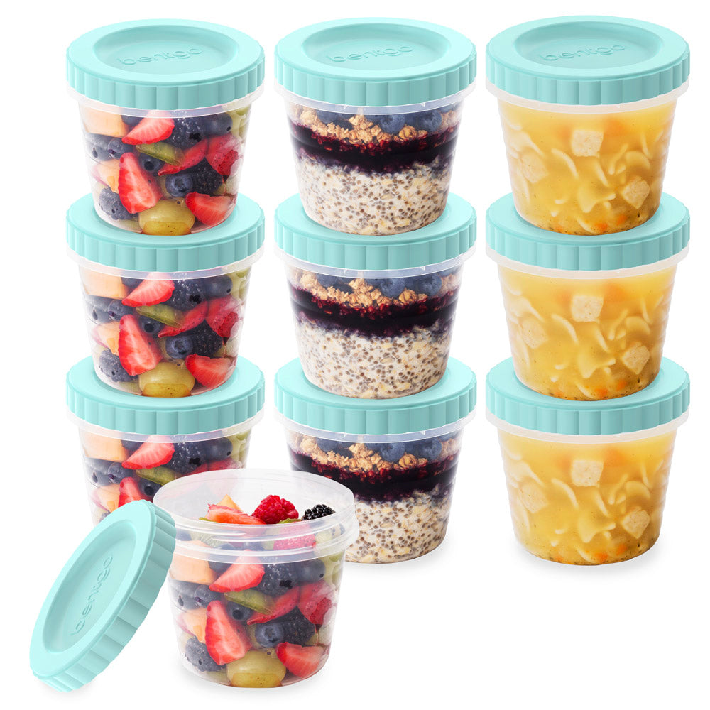 bentgo-prep-twist-top-fluid-ounce-containers-20-piece-r3 BGPRCY16_1_3.jpg