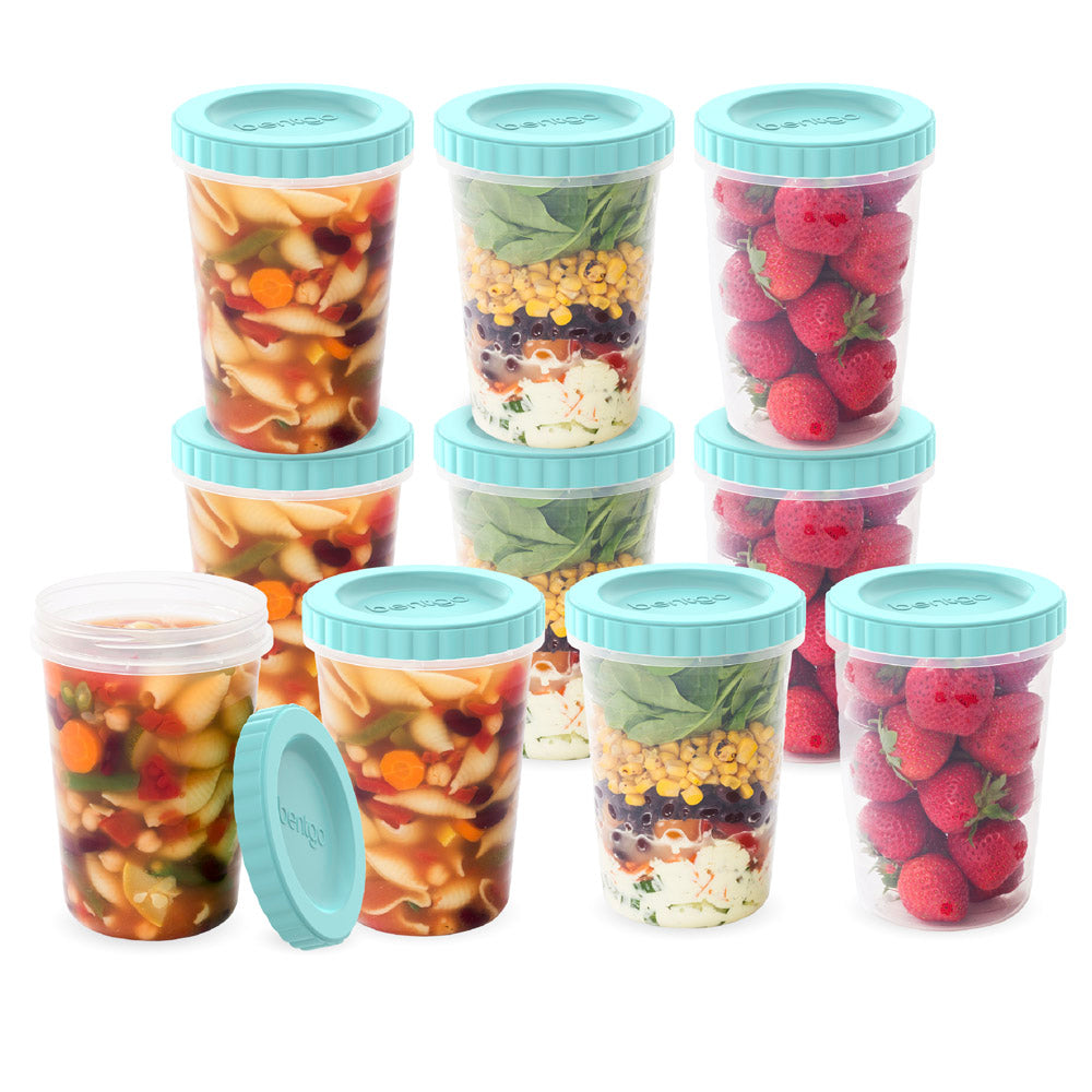 bentgo-prep-twist-top-fluid-ounce-containers-20-piece-r3 BGPRCY32_1_alt_3.jpg
