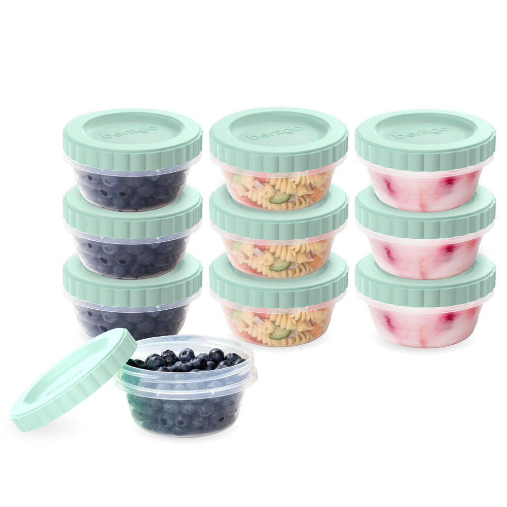 bentgo-prep-twist-top-fluid-ounce-containers-20-piece-r3 BGPRCY8_1_3_eaeb5fc2-fb6d-4d12-898e-d934806fda25.jpg