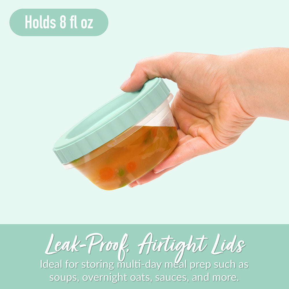 bentgo-prep-twist-top-fluid-ounce-containers-20-piece-r3 BGPRCY8_3_2.jpg