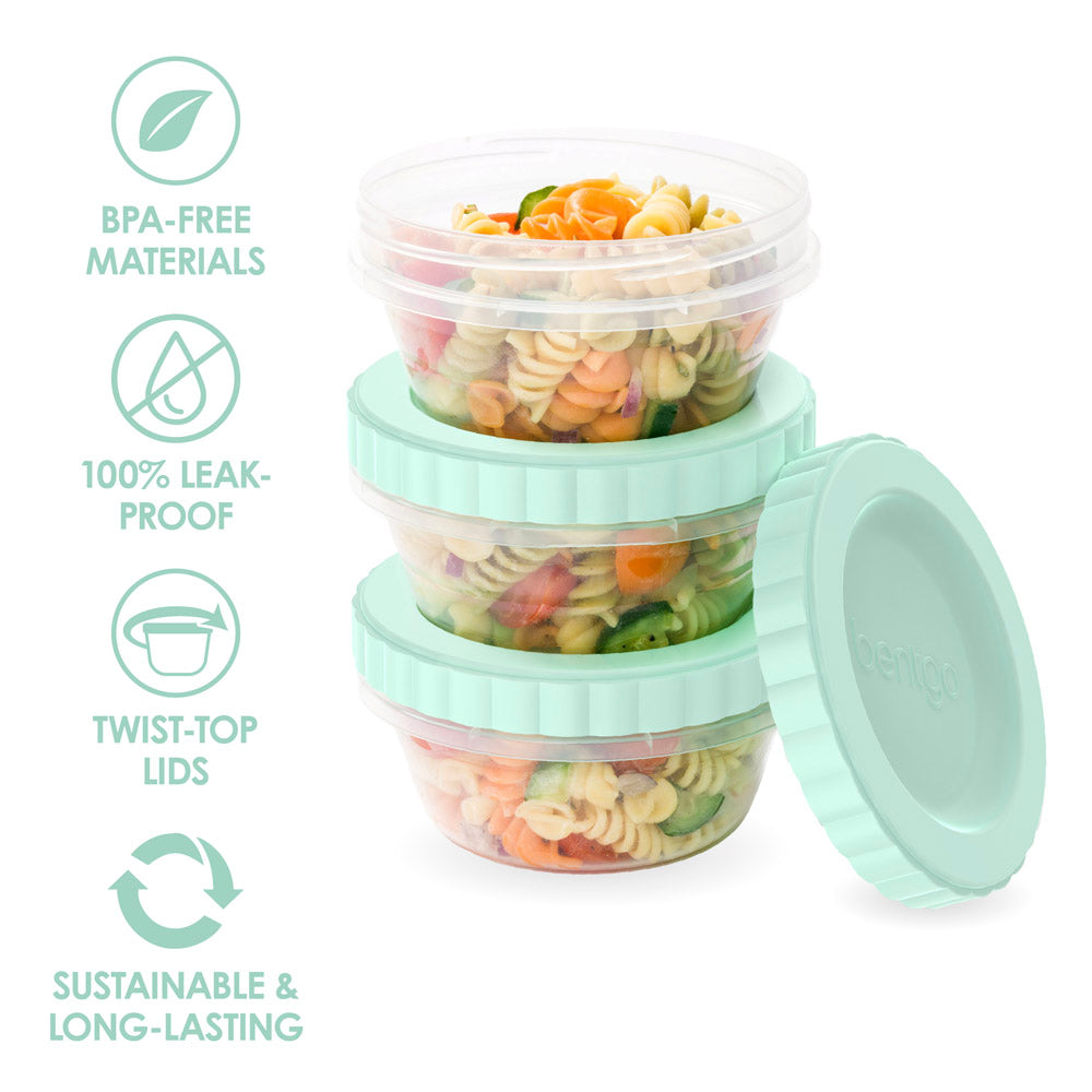 bentgo-prep-twist-top-fluid-ounce-containers-20-piece-r3 BGPRCY8_4.jpg