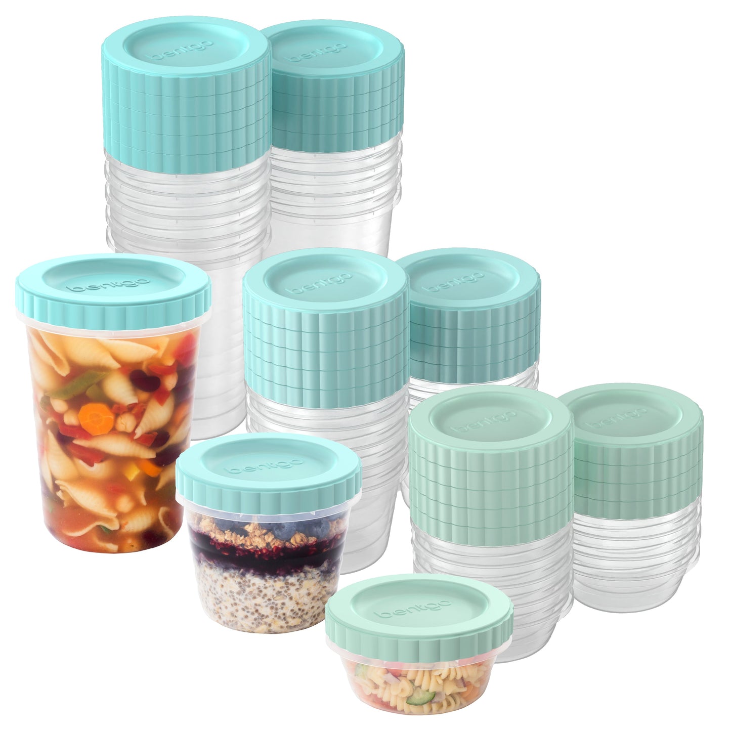 bentgo-prep-twist-top-containers-60-piece-k4 BGPRCYKT-1_1.jpg