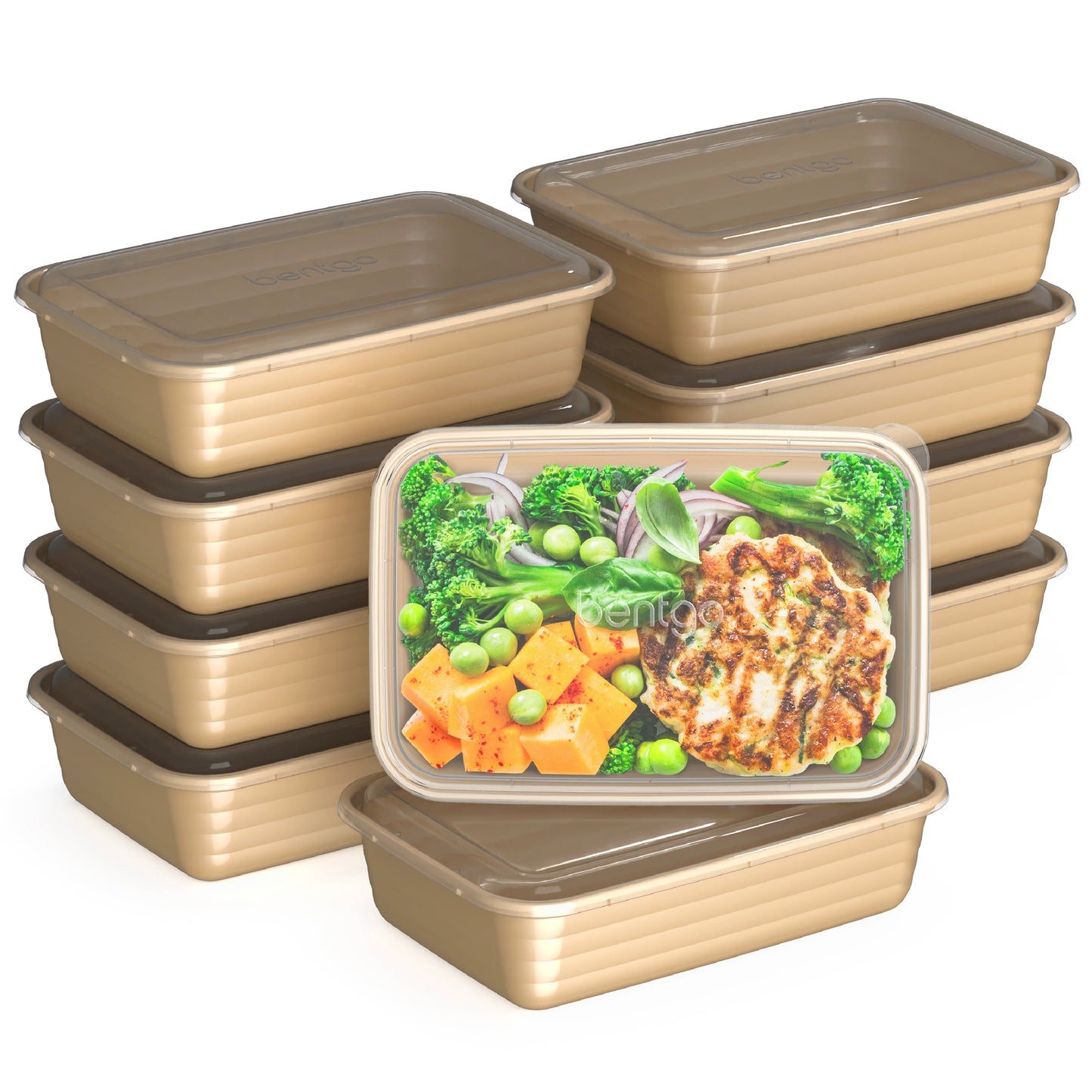 bentgo-prep-1-compartment-meal-prep-containers-20-piece-z6 BGPRP1-GD_609de01a-19b7-4b2e-a045-e4b77d865c4c.jpg