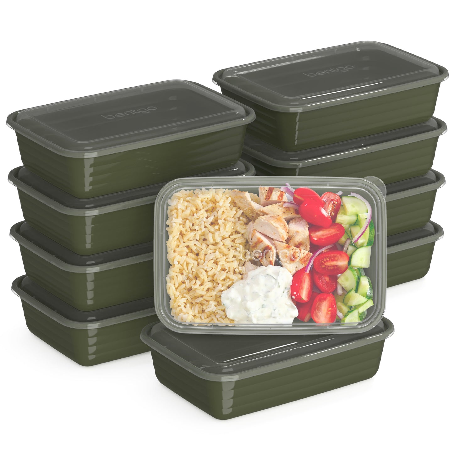 bentgo-prep-1-compartment-meal-prep-containers-20-piece-z6 BGPRP1-KG_d31f84e1-9bb5-4dcc-a0ac-652ed8323787.jpg