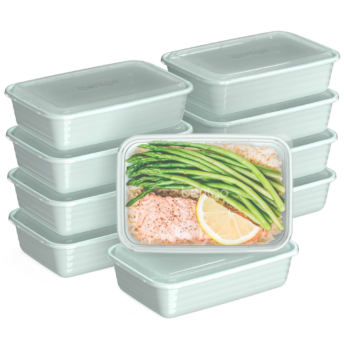 bentgo-prep-1-compartment-meal-prep-containers-20-piece-z6 BGPRP1-MT_2a6f9b34-70dc-41ce-9e58-df6feeeab6cf.jpg